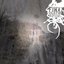 Fina/Cold/Fire EP