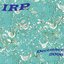 Indie/Rock Playlist: December 2006