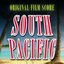 South Pacific - Original Film Score