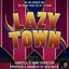 We Are Number One (From "Lazy Town")