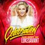 CELEBRATION (THE BEST OF LUKESAVANT)