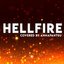 Hellfire