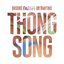 Thong Song