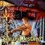 Spear of Destiny