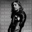 Who You Are - Single