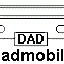 Avatar for Dadmobile