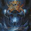 Starfire Burning Upon The Ice - Veiled Throne Of Ultima Thule