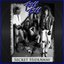Secret HideAway - Single