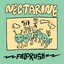 Nectarine - Single