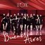 Buenos Aires (Special Edition)