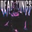 Dead Kings