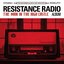 Resistance Radio: The Man in the High Castle Album