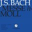 Messe h-moll, BWV 232