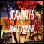 Scandales & Bonne Humeur
