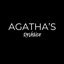 Agatha's Revenge