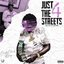 Just 4 The Streets