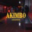 Akimbo