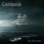 The White Ship