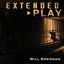 Extended Play