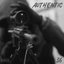 Authentic - Single