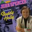 Zingt Buddy Holly