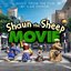 Shaun The Sheep Movie