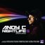 Andy C Nightlife, Vol. 5 (Bonus Edition)