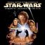Star Wars Episode III: Revenge of the Sith