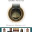 Segovia, Andres: Guitar of Andres Segovia (The) - Hermann Hauser 1937 (Maker)