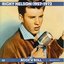 Rock 'n' Roll Era: Ricky Nelson: 1957-1972