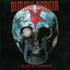 Alive in Torment (Live) - EP