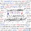 Vicarious Embarrassment - EP