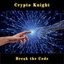 Break The Code
