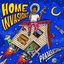 Home Invasions