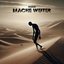Mache weiter
