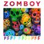 Zomboy