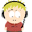 Avatar for wsker
