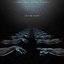 Let's Be Silent - Single