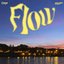 Flow (feat. fidoisblue) - Single