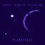 Planet U: Episode One: Planetfall