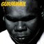 Geoffrey Gurrumul Yunupingu