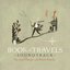 Book of Travels Soundtrack