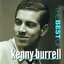 The Best Of Kenny Burrell