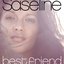 Best Friend (Remixes)