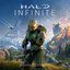 Halo Infinite (original soundtrack)