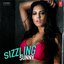 Sizzling Sunny