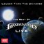 Louder Than the Universe: The Best of Hawkwind Live