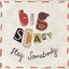 Hey Somebody - Single