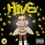 Hive