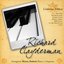 Grandes Exitos Richard Clayderman